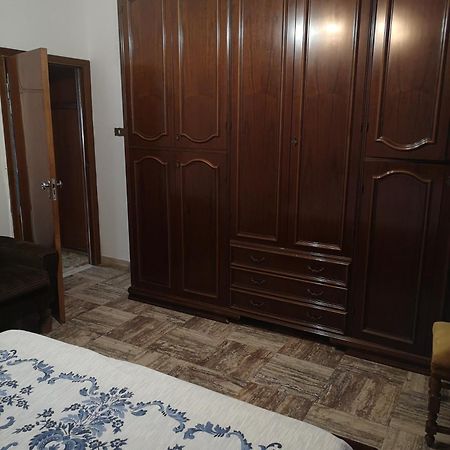 Casa Raffaello Hotel กัสตีลีโยเน ดิ ออร์ชา ห้อง รูปภาพ